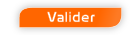 simulation gratuite Robien Borloo, calculez vos �conomies
